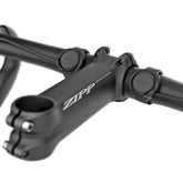 Sram Blip Clamp 31.8 Pair Spares & Accessories